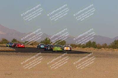 media/Nov-19-2022-Speed Ventures (Sat) [[eb5c8f9508]]/Race Group/Session 4 (Race Set 1)/